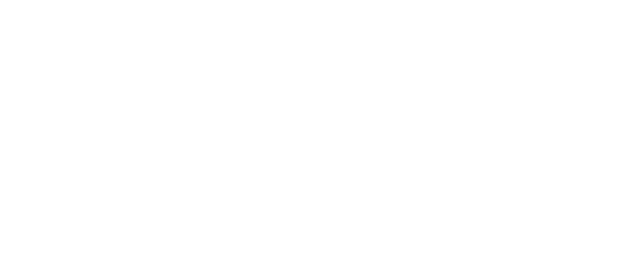 Zimmerei Brenner GmbH & Co. KG