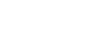 Elektrizitätswerke Reutte GmbH & Co. KG