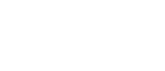 Elektrizitätswerke Reutte GmbH & Co. KG