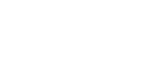 Elektro Friederich GmbH