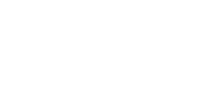 m&i Fachklinik Enzensberg