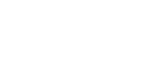m&i Fachklinik Enzensberg