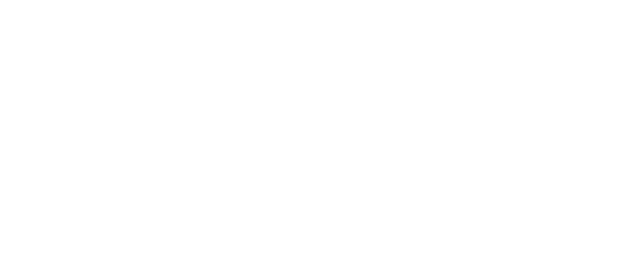 m&i Fachklinik Enzensberg