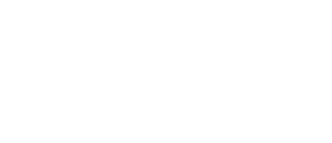 GÜSCHO Feinkost GmbH & Co. KG