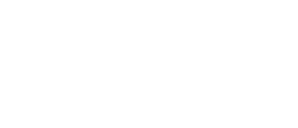 GÜSCHO Feinkost GmbH & Co. KG