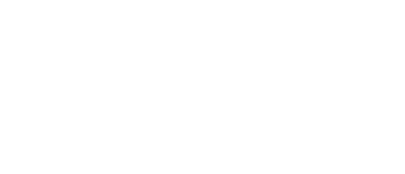 Kurhotel Wiedemann KG