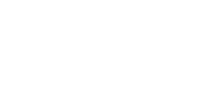 La Perla Ristorante Pizzeria