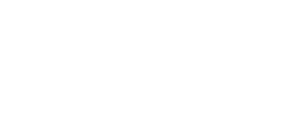 La Perla Ristorante Pizzeria