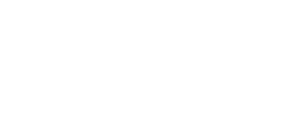 Lemonize GmbH