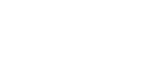 Lemonize GmbH