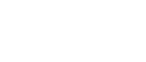 Zimmerei Merkl GmbH
