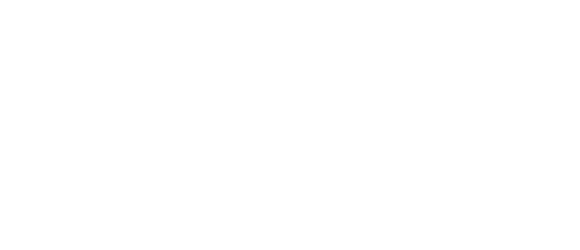 Zimmerei Merkl GmbH
