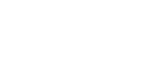 Seeger Landschaftsbau GmbH & Co. KG