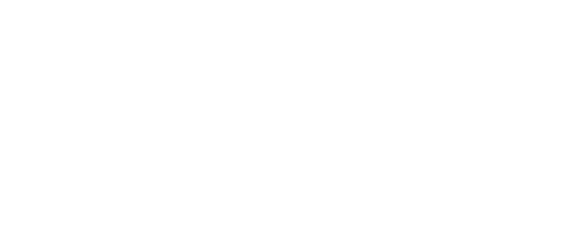 Seeger Landschaftsbau GmbH & Co. KG