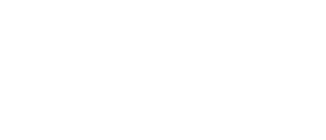 V-Markt Georg Jos. Kaes GmbH