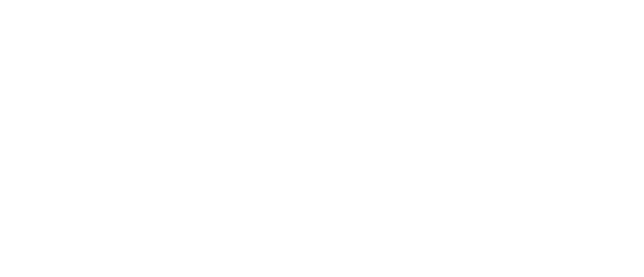 V-Markt Georg Jos. Kaes GmbH