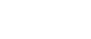 Zündt Land- u. Baumaschinen