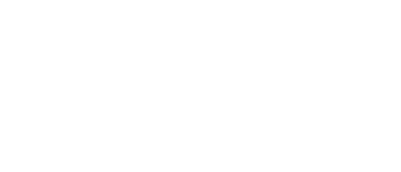 Zündt Land- u. Baumaschinen