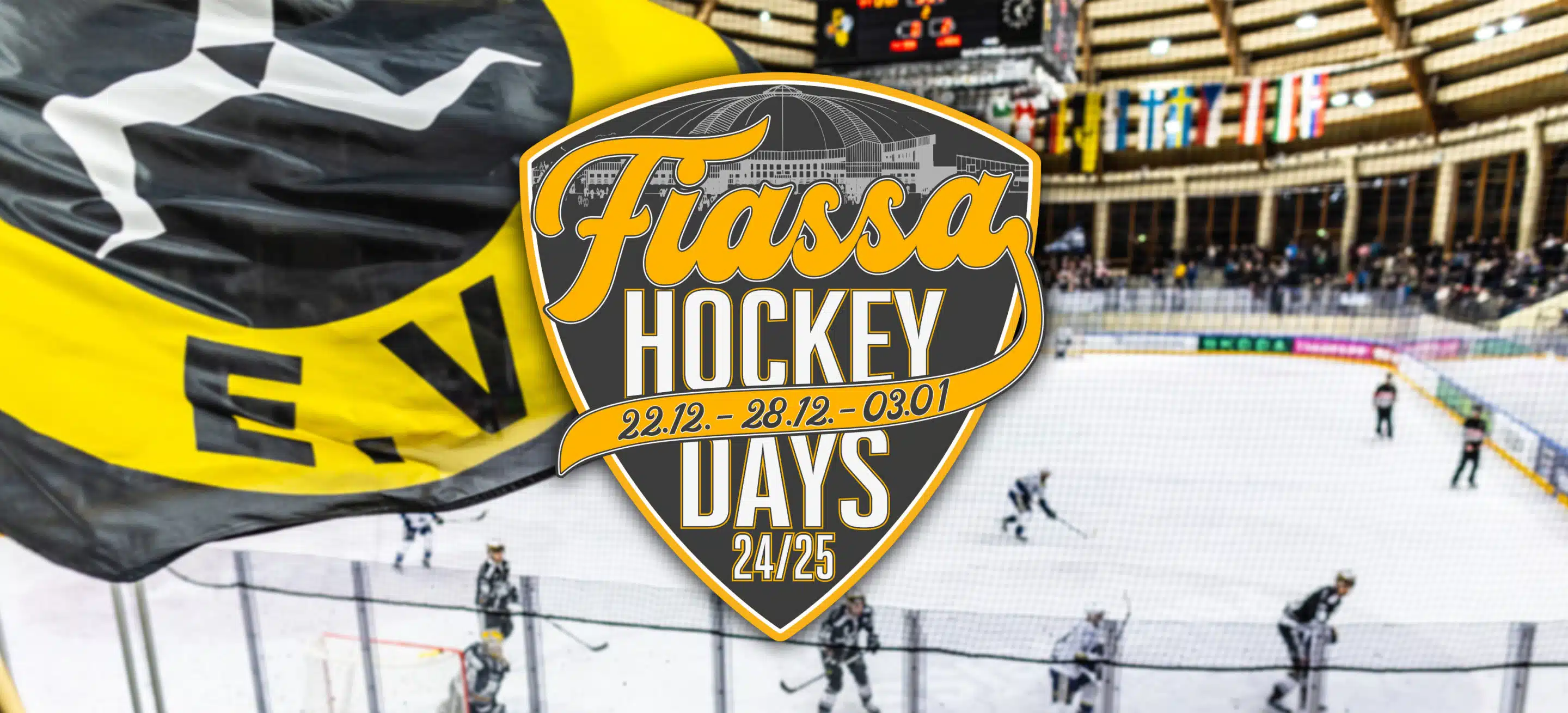 EVF_Webseite_HockeyDays