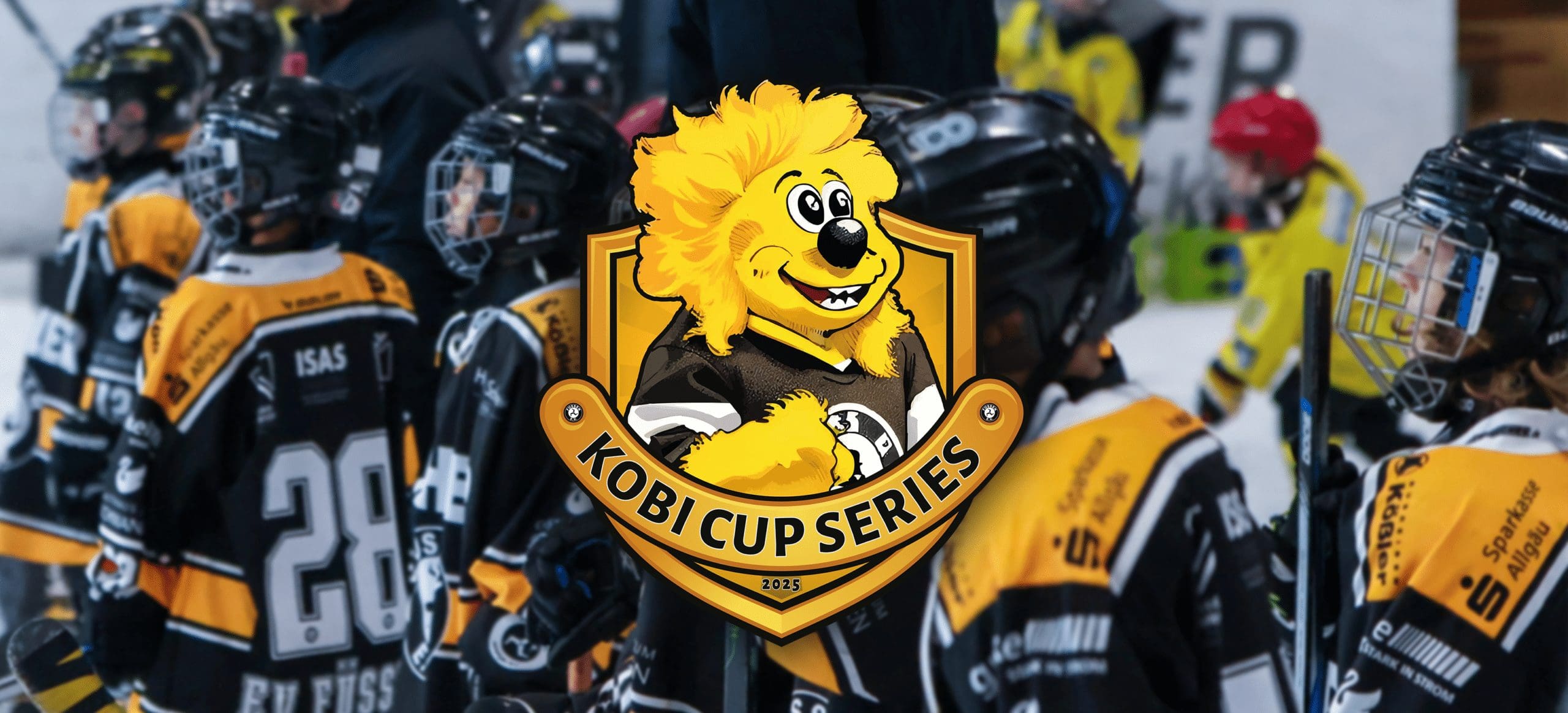 EVF_Webseite__KobiCups