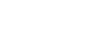 My Ice Hockey