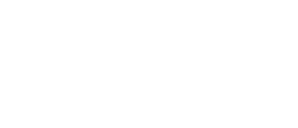 My Ice Hockey