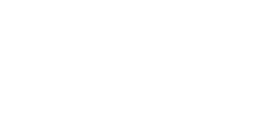 Pleier24