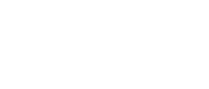 Schichtl-Bau GmbH & Co. KG