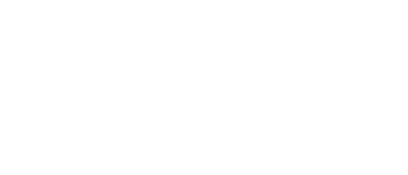 Bäckerei Werner Feneberg GmbH