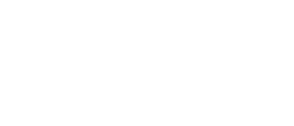 Bäckerei Werner Feneberg GmbH