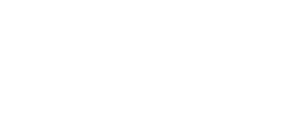 Spirit of OM GmbH