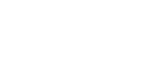 Spirit of OM GmbH