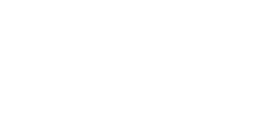 Bauunternehmen Toni Ungelert GmbH & Co. KG