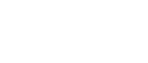 Hotel Müller Hohenschwangau GmbH & Co. KG