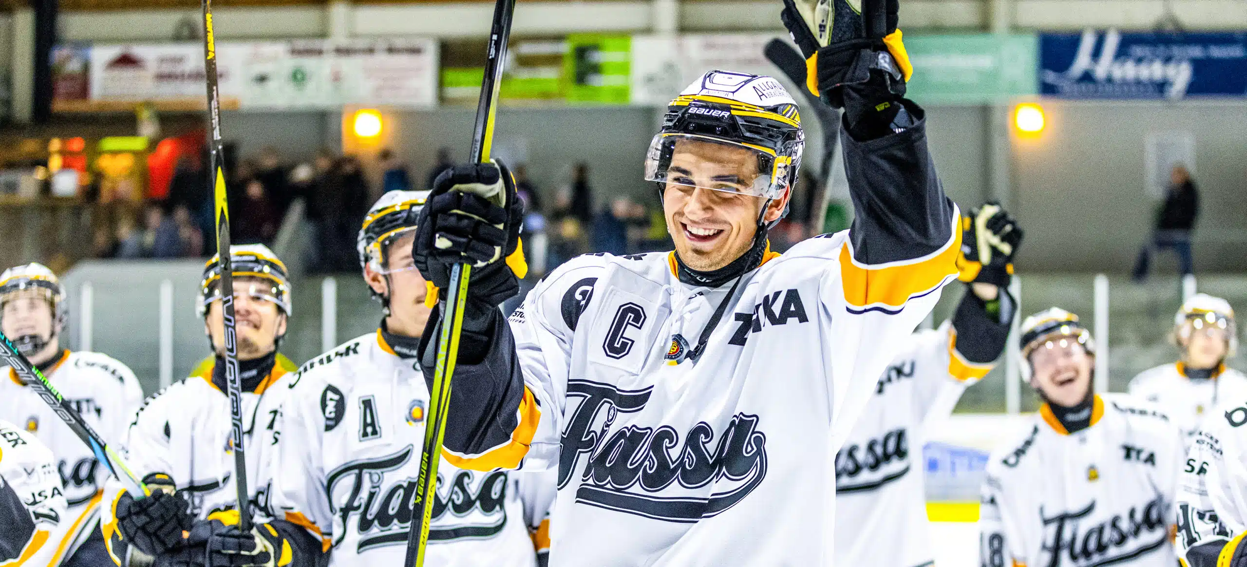 EVF_Webseite_Straub2526