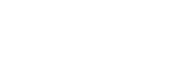 Tegelbergbahn
