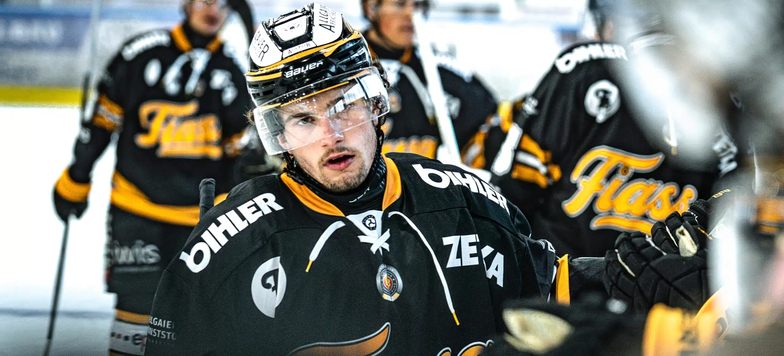 EVF_Webseite_Seitz2526