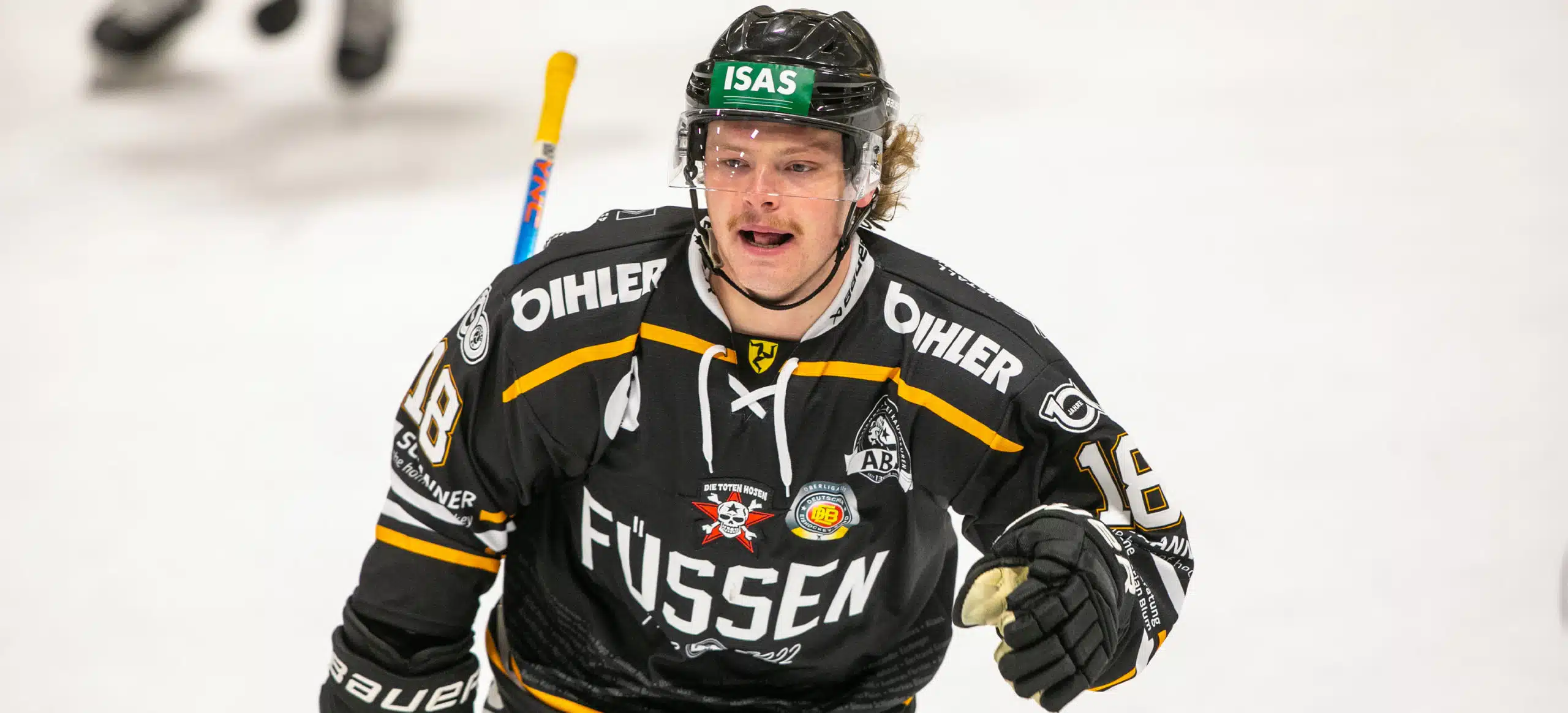 EVF_Webseite_Bauer2526