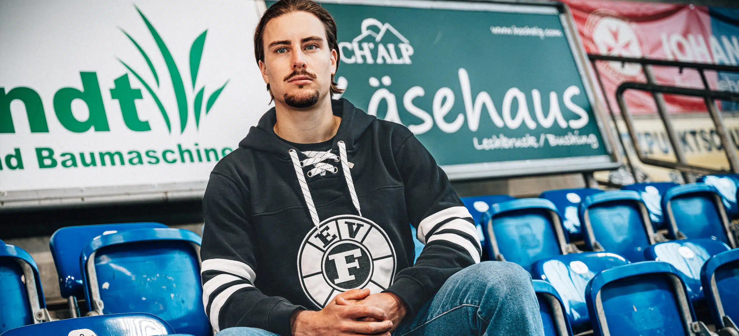 EVF_Webseite_Tippmann25