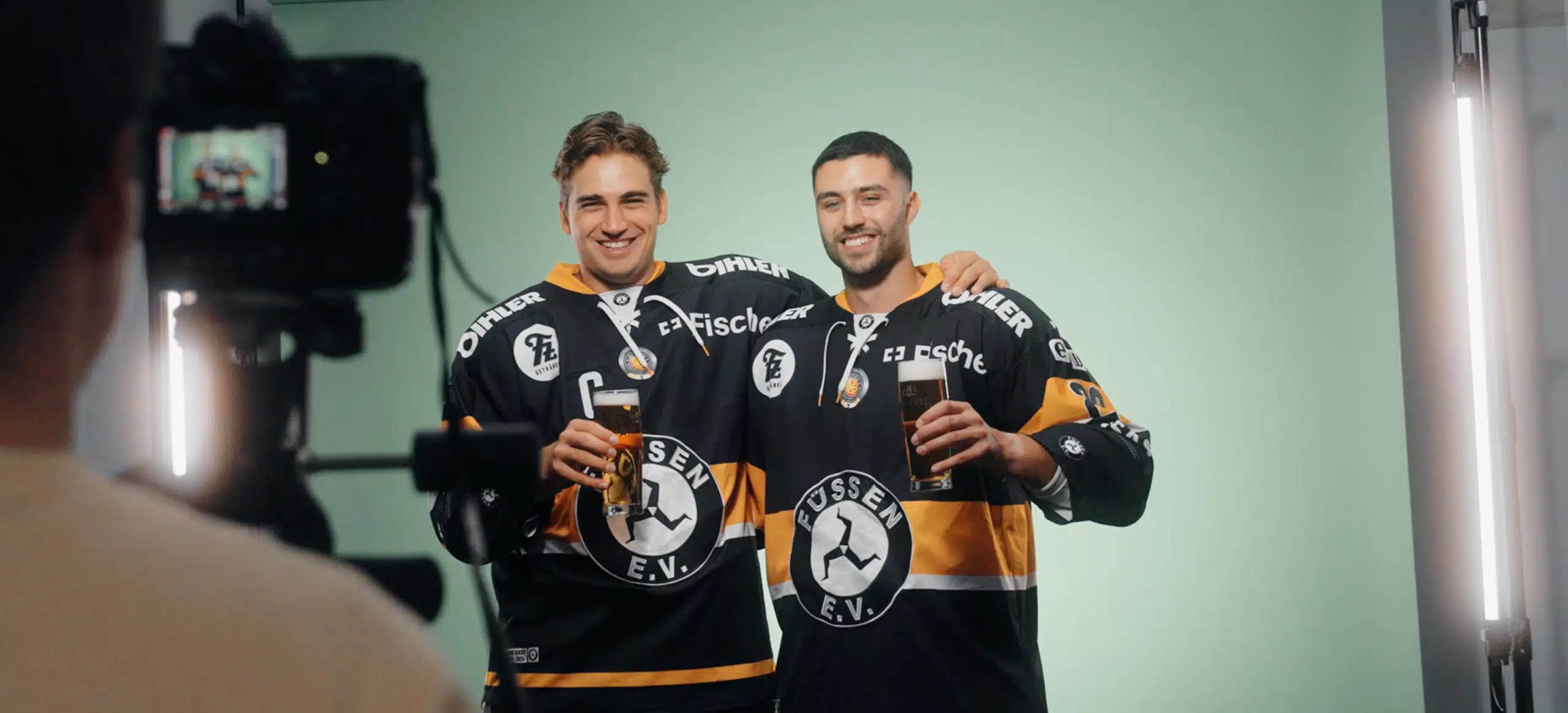 EVF_Webseite_Kastenjubel