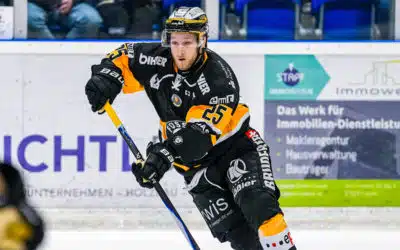 EVF trennt sich von Jan Svoboda