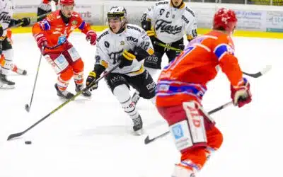 Gute Leistung in Peiting wird nicht mit Punkten belohnt