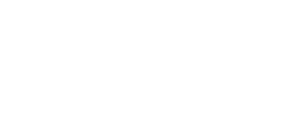 BIGA GmbH (Bauingenieure)