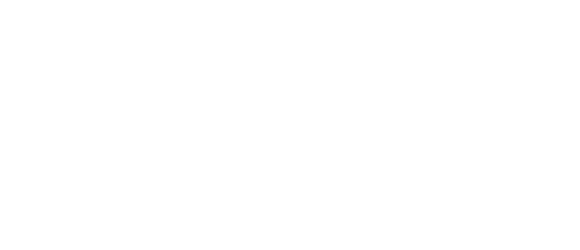 Allgäugast GmbH / Burgkaffee