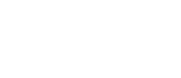 Sir Capulus