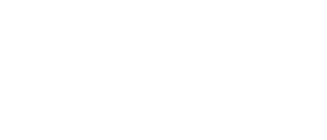 Optimmed