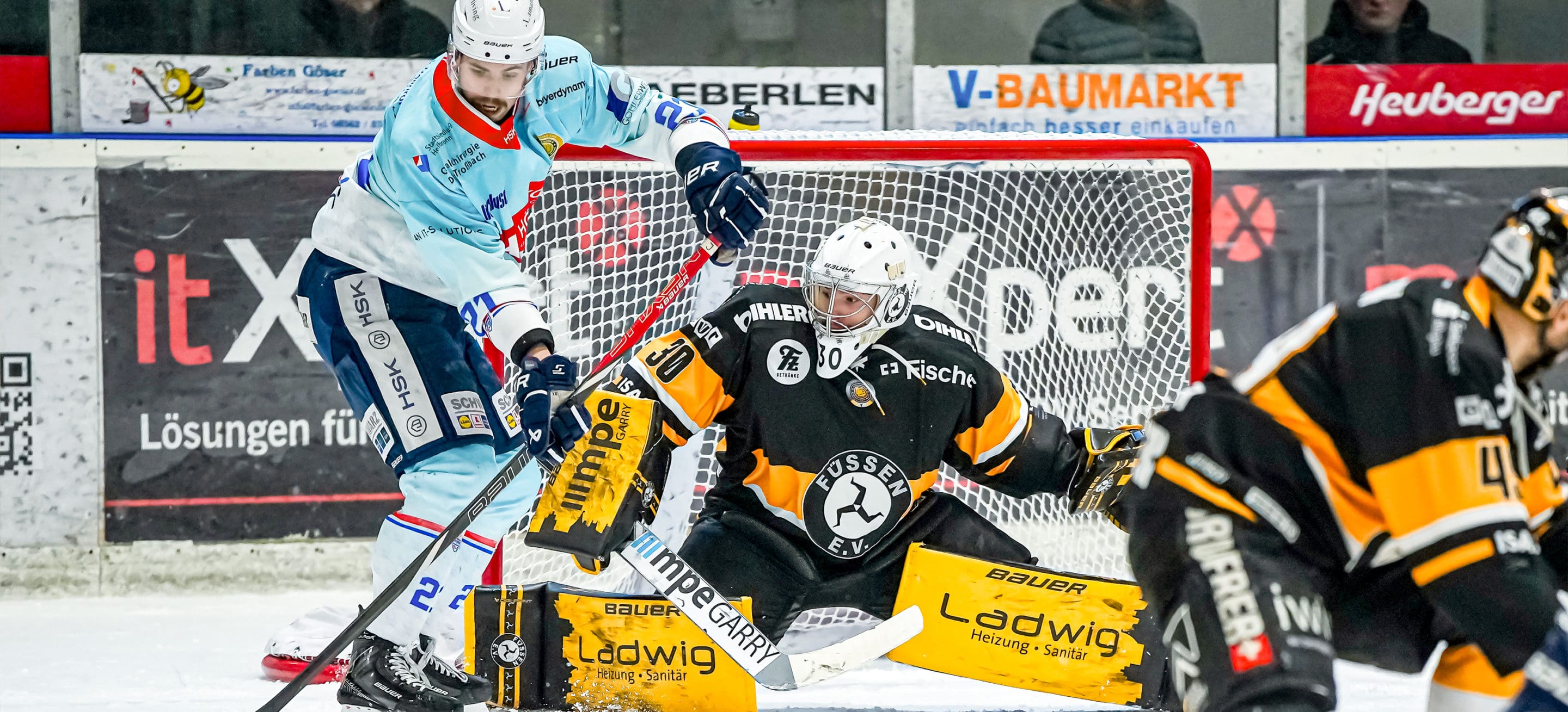 EVF_Webseite_EVF-HEC