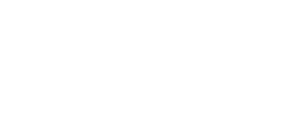 Hotel Filser
