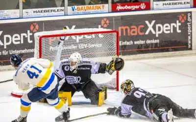 Penalty-Sieg in Stuttgart