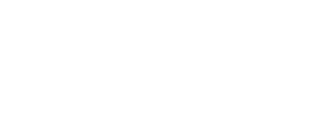 ARP Security GmbH